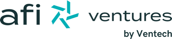 AFI Ventures by Ventech