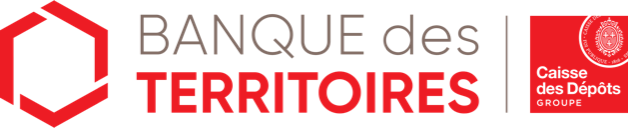 Banque des Territoires