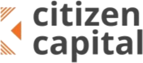 Citizen Capital