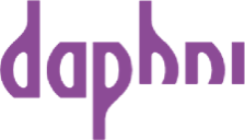 daphni