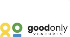 Goodonly Ventures