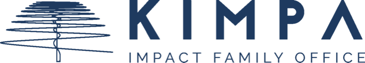 KIMPA Impact Family Office