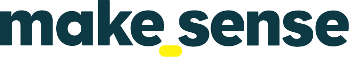 makesense