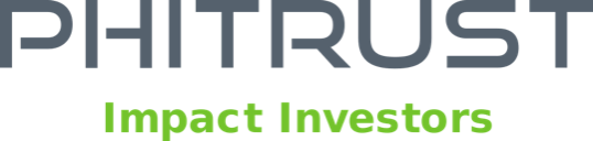 PhiTrust Impact Investors