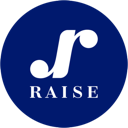 RAISE