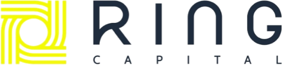 Ring Capital