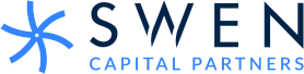 SWEN Capital Partners