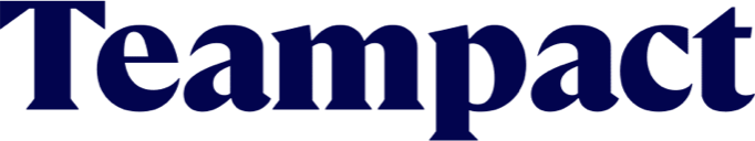 Teampact